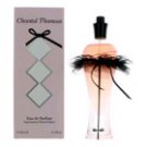 Chantal Thomass Pink by Chantal Thomass, 3.3 oz Eau De Parfum Spray for Women tpsawchatp34s