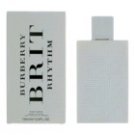 Brit Rhythm by Burberry, 5 oz Body Lotion for Women tpsawbrrhy5bl