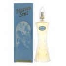 Heaven Sent by Dana, 3.4 oz Eau De Parfum Spray for Women tpsawhea34s