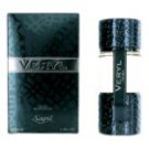 Veryl by Sapil, 3.4 oz Eau De Toilette Spray for Men tpsamsapvr34s