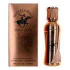 BHPC Embrace by Beverly Hills Polo Club, 3.4 oz Eau De Toilette Spray for Women tpsawpcbhe34ps