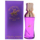 BHPC Joy by Beverly Hills Polo Club, 3.4 oz Eau De Toilette Spray for Women tpsawpcbhsj34s