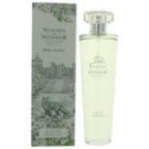 Woods Of Windsor White Jasmine by Woods Of Windsor, 3.3 oz Eau De Toilette spray for Women tpsawwoww