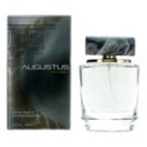 Caesars Augustus by Caesars, 3.4 oz Eau De Toilette Spray for Men tpsamcaesa34s