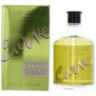 Curve by Liz Claiborne, 4.2 oz After Shave Splash for Men tpsamcurvs42ss