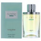 Sunrise Vetiver by Franck Olivier, 2.5 oz Eau De Toilette Spray for Men tpsamsrv25s