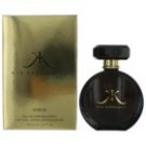 Kim Kardashian Gold by Kim Kardashian, 3.4 oz Eau De Parfum Spray for Women tpsawkimg34s