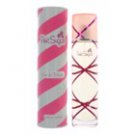Pink Sugar by Aquolina, 3.4 oz Eau De Toilette Spray for Women tpsawpins34s
