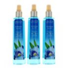 Calgon Morning Glory by Calgon, 3 Pack 8 oz Fragrance Mist for Women tpsawclgmg8bm3p