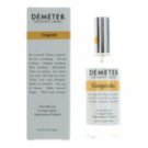 Gingerale by Demeter, 4 oz Cologne Spray for Women tpsawdg4s