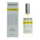 Yuzu Marmalade by Demeter, 4 oz Cologne Spray for Unisex tpsawdym4s