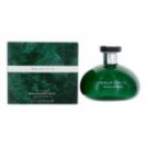 Malachite by Banana Republic, 3.4 oz Eau De Parfum Spray for Women tpsawmalbr34s