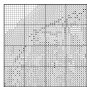PDF Cross Stitch Pattern