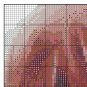 PDF Cross Stitch Pattern