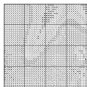 PDF Cross Stitch Pattern