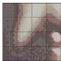 PDF Cross Stitch Pattern