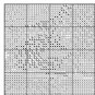 PDF Cross Stitch Pattern