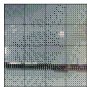 PDF Cross Stitch Pattern