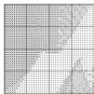 PDF Cross Stitch Pattern