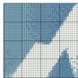 PDF Cross Stitch Pattern