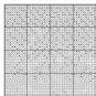 PDF Cross Stitch Pattern