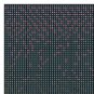PDF Cross Stitch Pattern