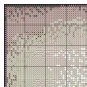 PDF Vintage Cross Stitch Pattern
