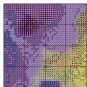 PDF Vintage Cross Stitch Pattern