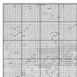 PDF Vintage Cross Stitch Pattern