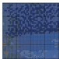 PDF Vintage Cross Stitch Pattern