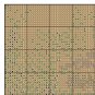PDF Vintage Cross Stitch Pattern
