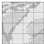 PDF Cross Stitch Pattern