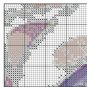 PDF Cross Stitch Pattern