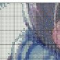 PDF Cross Stitch Pattern
