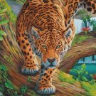 PDF Cross Stitch Pattern