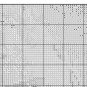 PDF Cross Stitch Pattern