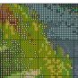PDF Cross Stitch Pattern