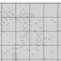 PDF Cross Stitch Pattern