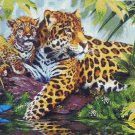 PDF Cross Stitch Pattern