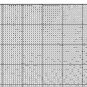 PDF Vintage Cross Stitch Pattern