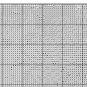PDF Vintage Cross Stitch Pattern