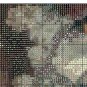 PDF Vintage Cross Stitch Pattern