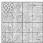 PDF Vintage Cross Stitch Pattern
