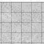 PDF Vintage Cross Stitch Pattern