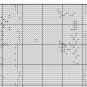 PDF Vintage Cross Stitch Pattern