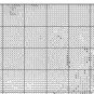 PDF Vintage Cross Stitch Pattern