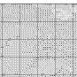PDF Vintage Cross Stitch Pattern