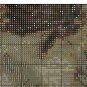 PDF Vintage Cross Stitch Pattern