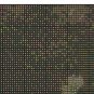 PDF Vintage Cross Stitch Pattern