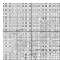 PDF Vintage Cross Stitch Pattern